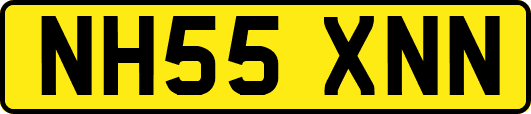 NH55XNN