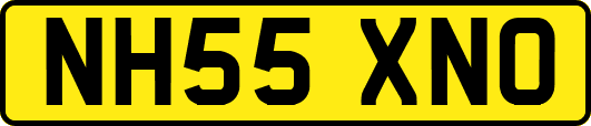 NH55XNO