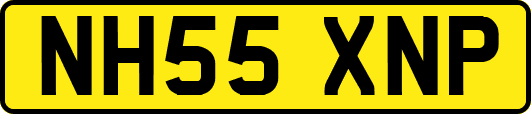 NH55XNP