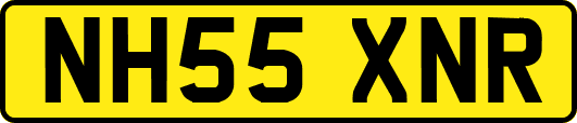 NH55XNR