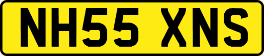 NH55XNS