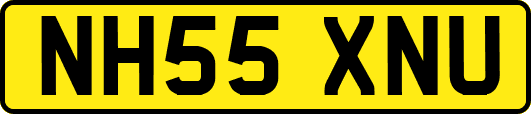 NH55XNU