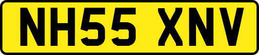 NH55XNV