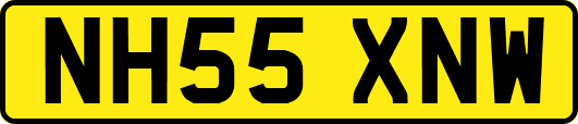 NH55XNW