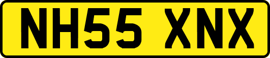 NH55XNX