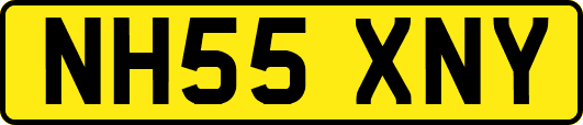 NH55XNY
