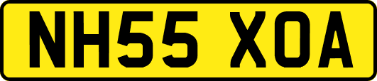NH55XOA