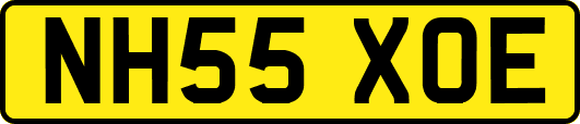 NH55XOE