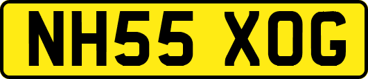 NH55XOG