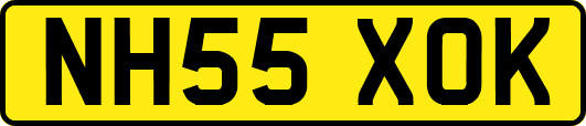 NH55XOK