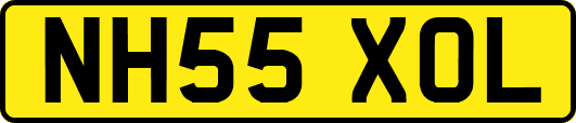 NH55XOL