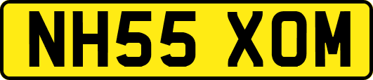 NH55XOM