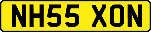 NH55XON