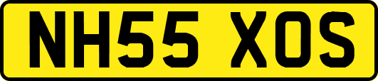 NH55XOS