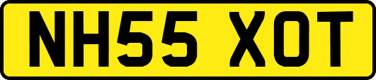 NH55XOT