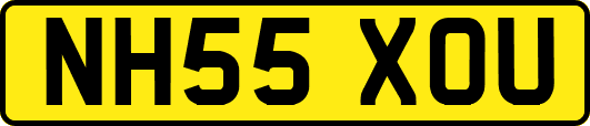 NH55XOU