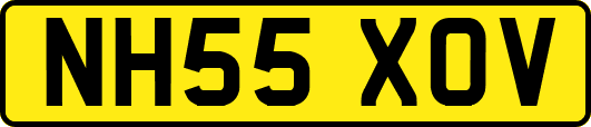 NH55XOV