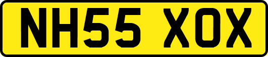 NH55XOX