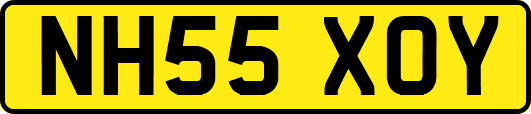 NH55XOY