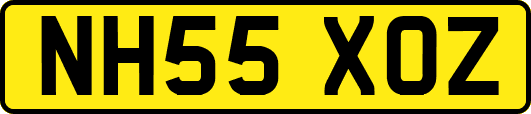 NH55XOZ