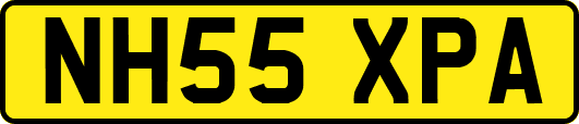 NH55XPA
