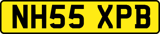 NH55XPB