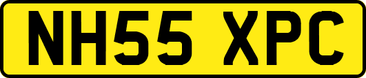 NH55XPC