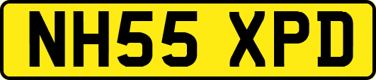 NH55XPD