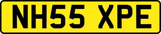 NH55XPE