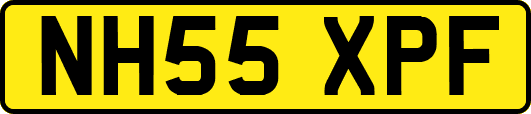 NH55XPF