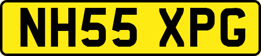 NH55XPG