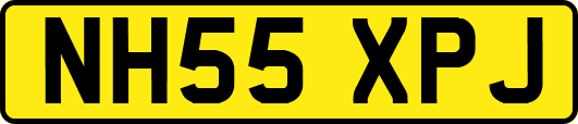 NH55XPJ