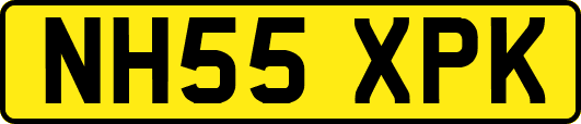 NH55XPK