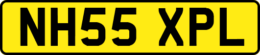 NH55XPL