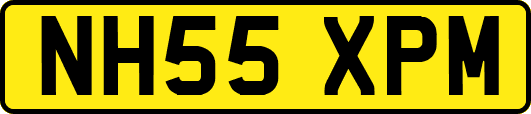 NH55XPM