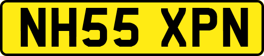 NH55XPN