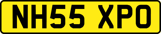 NH55XPO