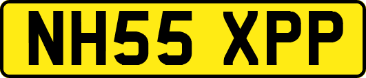 NH55XPP