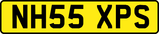 NH55XPS