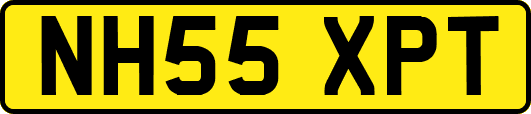 NH55XPT
