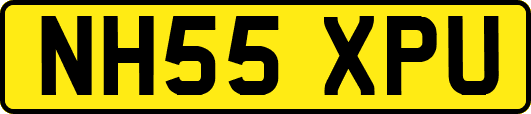 NH55XPU