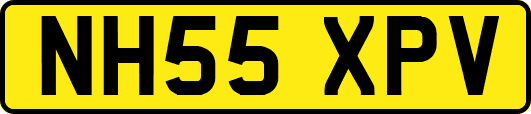 NH55XPV
