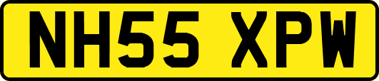 NH55XPW