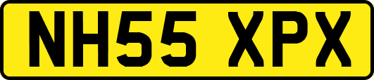 NH55XPX