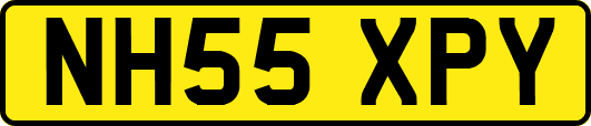 NH55XPY