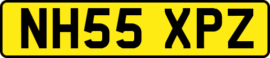 NH55XPZ