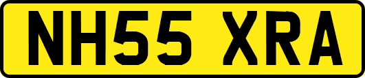 NH55XRA