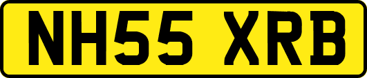 NH55XRB