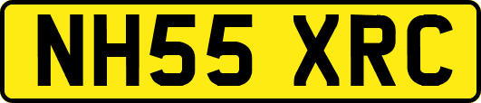 NH55XRC