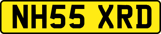 NH55XRD